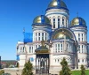 Church cover
