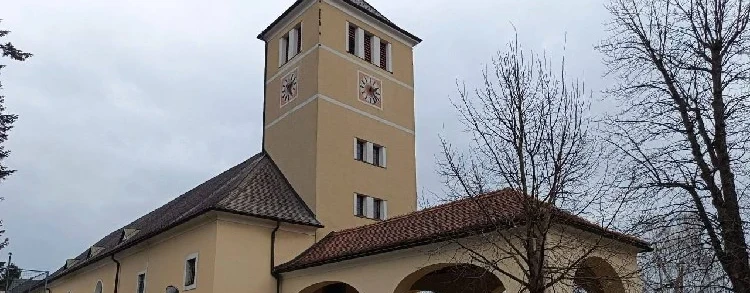 Обкладинка Апостола Андрія Первозванного